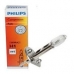 Автолампа PHILIPS H1 Rally 12V 100W (12454RAC1) Автолампа PHILIPS H1 Rally 12V 100W (12454RAC1)